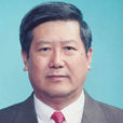 董秉印 董秉印