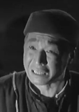 太平春(1950年桑弧執導電影)