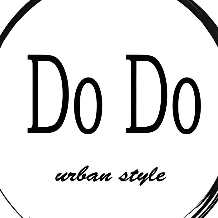 Do Do