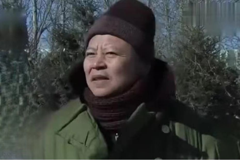 耿鳳臣