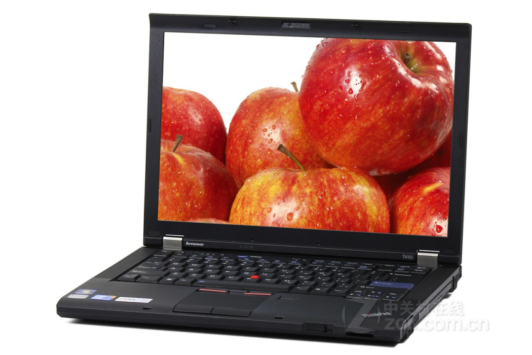 ThinkPad T410i(2518JPC) ThinkPad T410i(2518JPC)