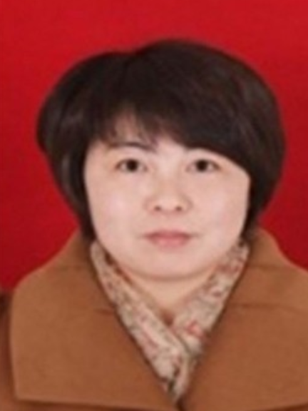 張群(安徽省廣德市自然資源和規劃局黨委委員) 張群(安徽省廣德市自然資源和規劃局黨委委員)