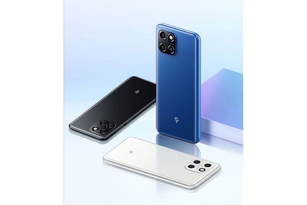 小黃蜂 Note10 小黃蜂 Note10