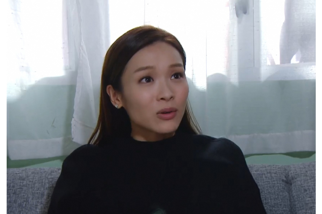 唐恬兒 唐恬兒