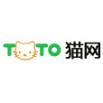 投投貓網 投投貓網
