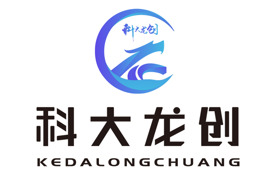 科大龍創 科大龍創