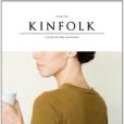 Kinfolk, Volume Two Kinfolk, Volume Two
