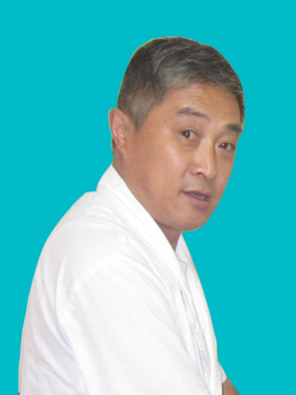賈貴星(海慈醫院專家門診主任醫師) 賈貴星(海慈醫院專家門診主任醫師)