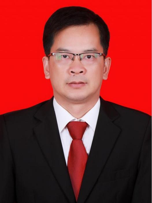 謝曉明(江西省吉安市峽江縣住房和城鄉建設事務中心副主任) 謝曉明(江西省吉安市峽江縣住房和城鄉建設事務中心副主任)