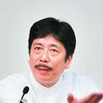 周令飛 周令飛