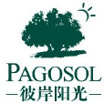 PAGOSOL彼岸陽光 PAGOSOL彼岸陽光