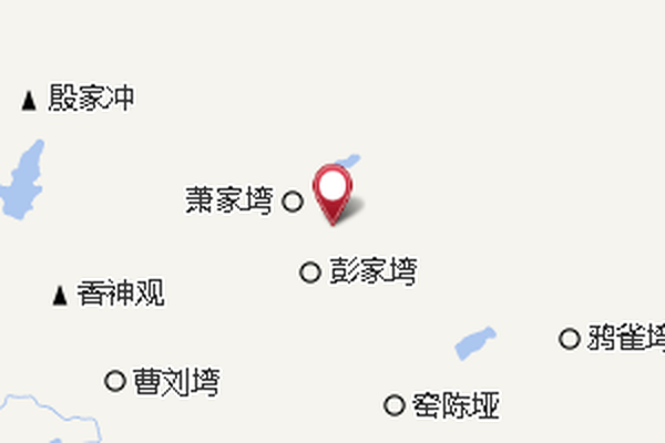 羅家大塆
