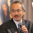 水谷修 水谷修