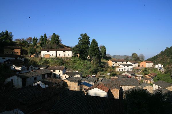 墩南村(福州市惠安縣敦南村) 墩南村(福州市惠安縣敦南村)