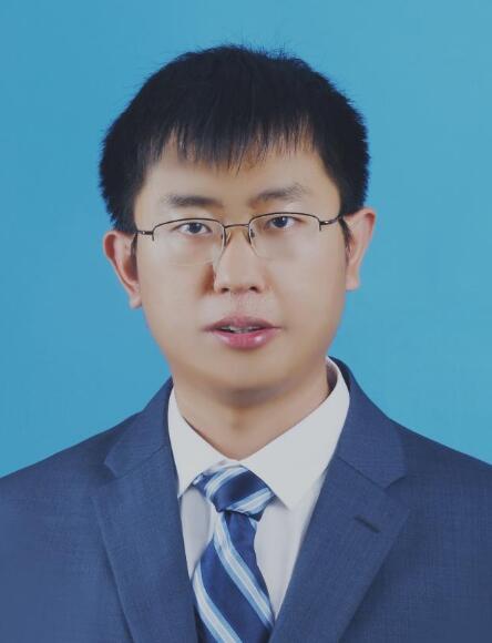 宋汪澤 宋汪澤
