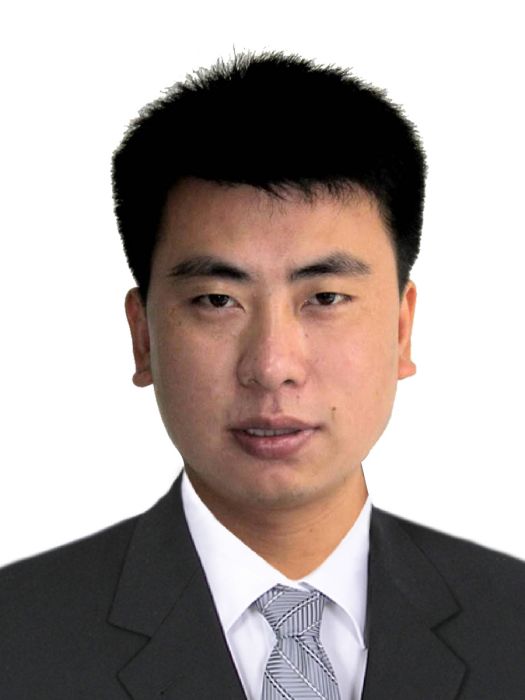 任建強(貴州省遵義市匯川區自然資源局副局長) 任建強(貴州省遵義市匯川區自然資源局副局長)