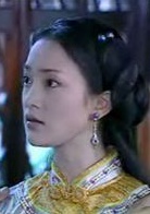 太平天國(2000年陳家林導演CCTV歷史劇) 太平天國(2000年陳家林導演CCTV歷史劇)