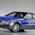 bluetec技術(BLUETEC)