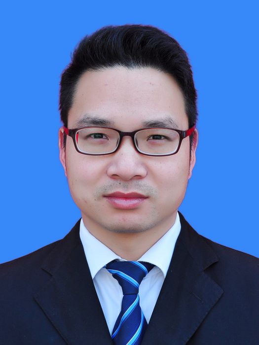 陳文(湖北省宜昌市遠安縣教育局副主任督學) 陳文(湖北省宜昌市遠安縣教育局副主任督學)