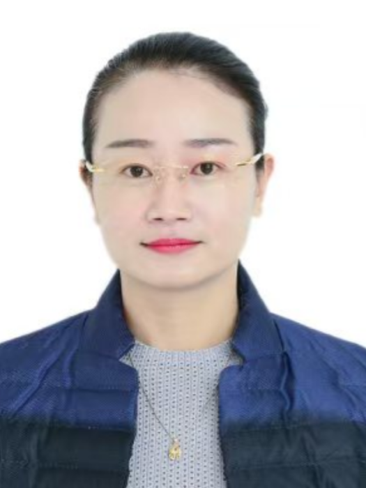 王廣珍(山東省菏澤市鄄城縣引馬鎮黨委副書記、鎮長) 王廣珍(山東省菏澤市鄄城縣引馬鎮黨委副書記、鎮長)
