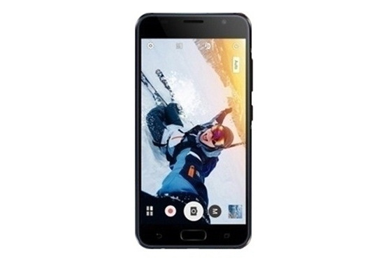華碩ZenFone V 華碩ZenFone V