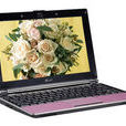 華碩EeePC S101H 160G LX 華碩EeePC S101H 160G LX