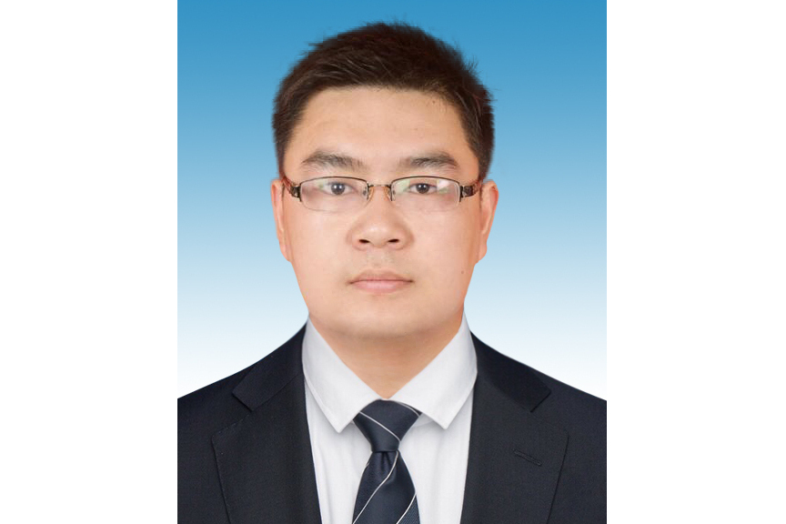蔡文(枝江市招商局黨組書記、局長) 蔡文(枝江市招商局黨組書記、局長)