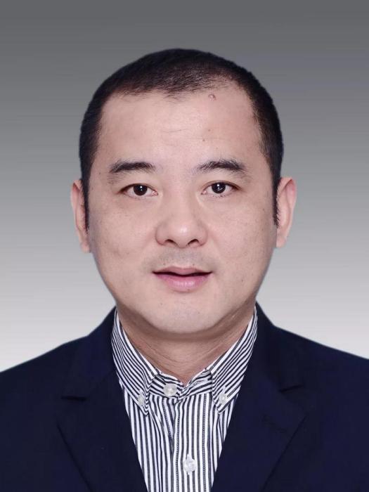 羅葉中