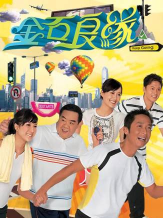 孫慧雪(孫慧軒) 孫慧雪(孫慧軒)