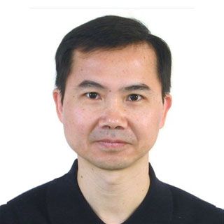 陳國榮(廈門市人力資源和社會保障局總會計師) 陳國榮(廈門市人力資源和社會保障局總會計師)