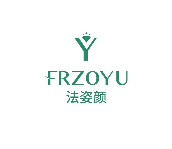 法姿顏 法姿顏