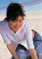 麻辣女教師(日本1999年藤原紀香、佐藤藍子主演電視劇)