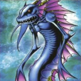 根潭魚人