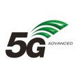 5G-A(5G-A網路)