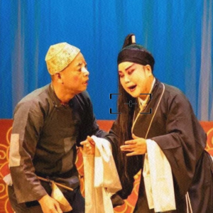 八件衣