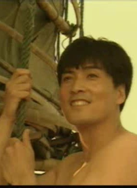 王思懿