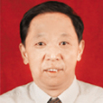 華新民(浙江省湖州南潯區人大常委會副主任)