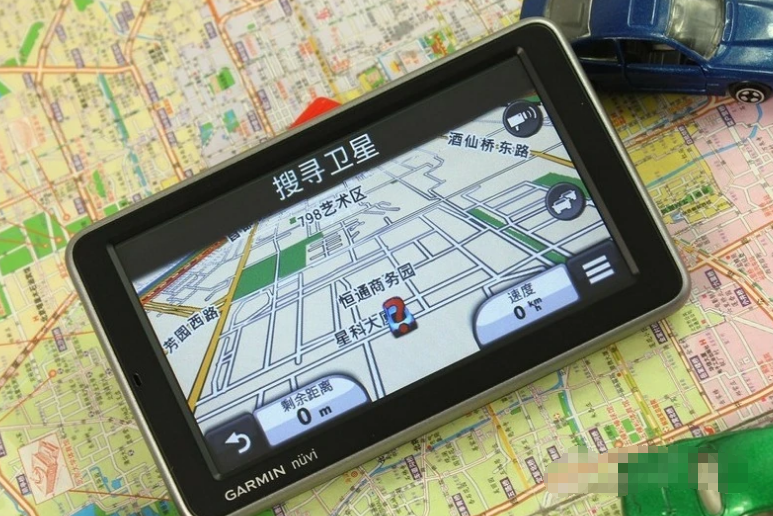 garmin 2500 plus garmin 2500 plus