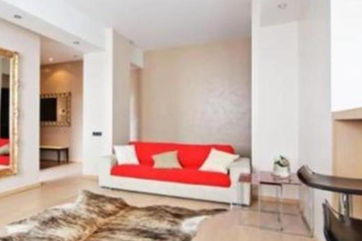 Vip-Kvartira 2 Apartments Vip-Kvartira 2 Apartments