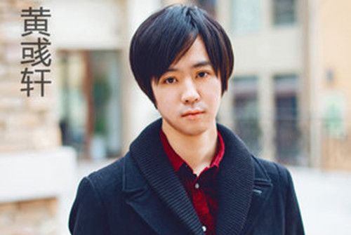 致曲小表妹 致曲小表妹