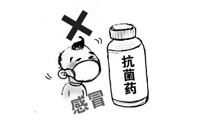 抗菌藥物(殺菌藥) 抗菌藥物(殺菌藥)