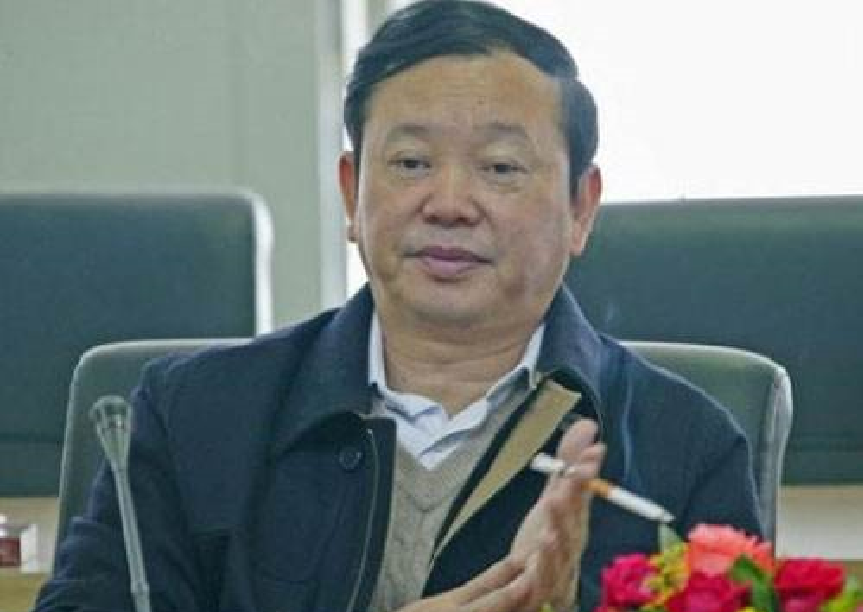 陳文鑄 陳文鑄
