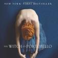 The Witch of Portobello(2008年Harper Perennial出版的圖書)