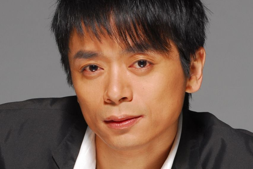 周小鑌 周小鑌