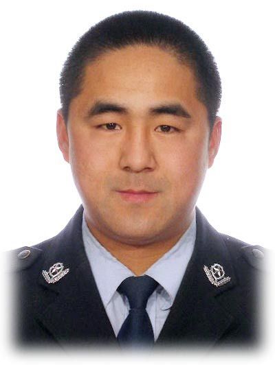 李飛宏 李飛宏