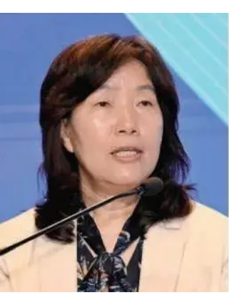 王鳳芝(山東省財政廳二級巡視員、政府採購監督管理處處長) 王鳳芝(山東省財政廳二級巡視員、政府採購監督管理處處長)