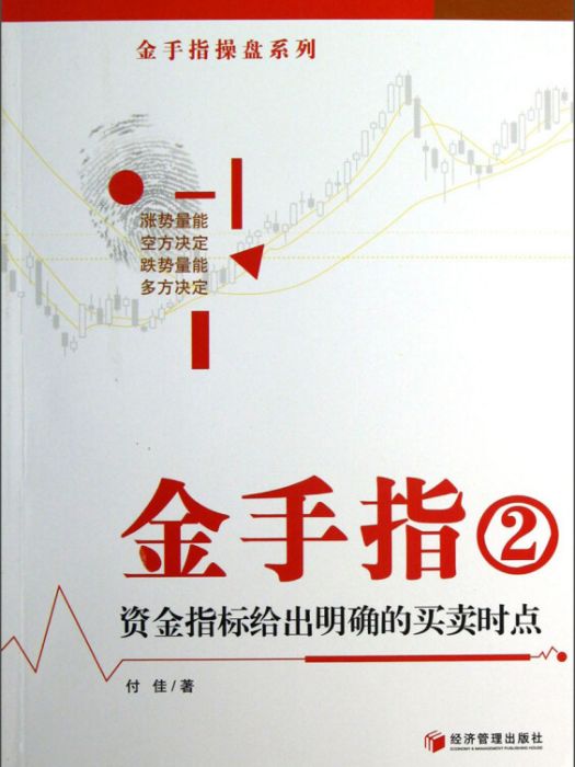 金手指2 金手指2