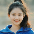 許靜雅(中國內地女演員) 許靜雅(中國內地女演員)