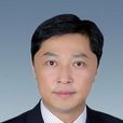 陳震山(浙江省建德市政府市長) 陳震山(浙江省建德市政府市長)