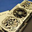 影馳GTX980名人堂